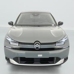 Citroen C4 Hybride 145 ch e-DCS6 Max occasion - H&eacute;nin-Beaumont - photo 2/10