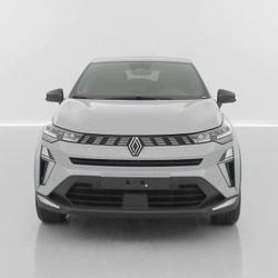 Renault Symbioz Symbioz E-Tech full hybrid 160 ch Techno H&eacute;nin-Beaumont