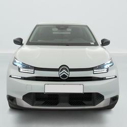 Citroen C4 Hybride 100 e-DCS6 You H&eacute;nin-Beaumont