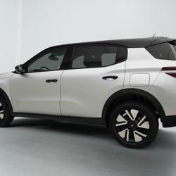 Opel Frontera 145 HYBRID EDCT GS H&eacute;nin-Beaumont