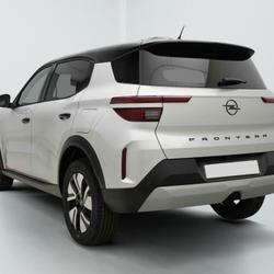 Opel Frontera 145 HYBRID EDCT GS H&eacute;nin-Beaumont