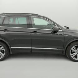Volkswagen Tiguan 2.0 TDI 150ch DSG7 R-Line occasion - Arbouans - photo 3/34