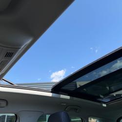 Seat Ateca Ateca 2.0 TDI 150 ch Start/Stop DSG7 Xperience Vesoul