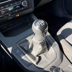 Seat Ibiza Ibiza 1.0 EcoTSI 95 ch S/S BVM5 Urban Vesoul