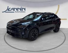 Cupra Formentor Sens