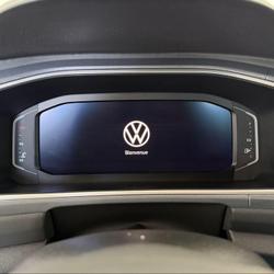 Volkswagen T-Roc T-Roc 1.5 TSI EVO 150 Start/Stop DSG7 Style Vesoul