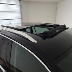 Volkswagen Tiguan Tiguan 1.4 eHybrid 245ch DSG6 Elegance Exclusive Vesoul