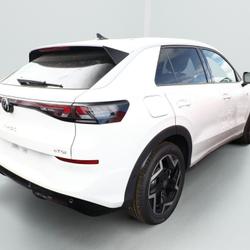Volkswagen T-Roc 150 DSG R-LINE H&eacute;nin-Beaumont