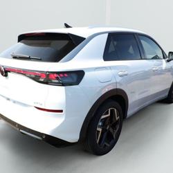Volkswagen T-Roc 150 DSG R-LINE H&eacute;nin-Beaumont