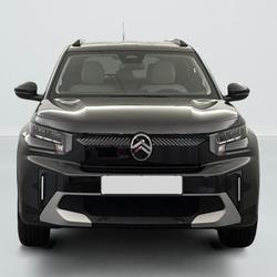 Citroen C3 Aircross Hybride 145 Aut Max H&eacute;nin-Beaumont
