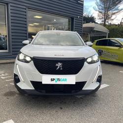 Peugeot 2008 PureTech 130 S&S Style Vaison-la-Romaine
