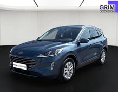 Ford Kuga Onet-le-Château