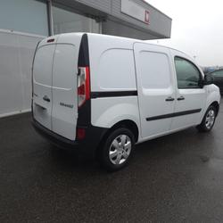 Renault Kangoo Express 7492 euros HT Grand Confort - Blue dCi 95 Vitr&eacute;