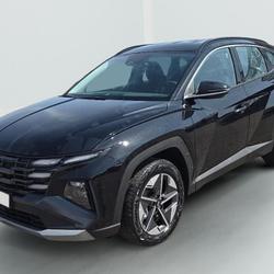 Hyundai Tucson 1.6 t-gdi 239 hybrid intuitive H&eacute;nin-Beaumont