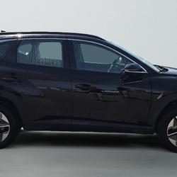 Hyundai Tucson 1.6 t-gdi 239 hybrid intuitive H&eacute;nin-Beaumont