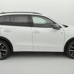 Volkswagen Tiguan 2.0 TDI 150ch DSG7 R-Line Exclusive occasion - Vesoul - photo 3/39