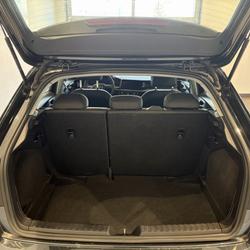 Audi A1 Sportback 30 TFSI 110 Advanced Saint-Clair-du-Rh&ocirc;ne