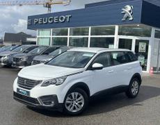 Peugeot 5008 Avrillé
