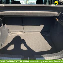 Dacia Duster Hybrid 155 Extreme occasion - Saint-Fons - photo 3/11