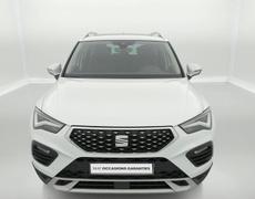 Seat Ateca Vesoul