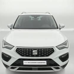 Seat Ateca 2.0 TDI 150 ch Start/Stop DSG7 Xperience occasion - Vesoul - photo 2/35