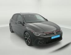Volkswagen Golf 8 Vesoul