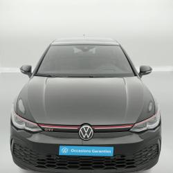 Volkswagen Golf 8 2.0 TSI 245 DSG7 GTI occasion - Vesoul - photo 2/35
