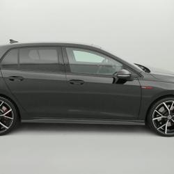 Volkswagen Golf 8 2.0 TSI 245 DSG7 GTI occasion - Vesoul - photo 3/35