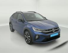 Volkswagen Taigo Vesoul