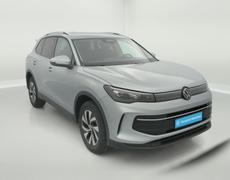 Volkswagen Tiguan Vesoul