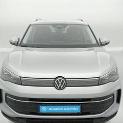 Volkswagen Tiguan 1.5 eHybrid 204ch DSG6 VW Edition occasion - Vesoul - photo 2/35
