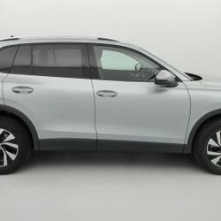 Volkswagen Tiguan 1.5 eHybrid 204ch DSG6 VW Edition occasion - Vesoul - photo 3/35