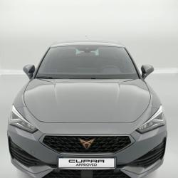 Cupra Leon 1.4 e-HYBRID 245 ch DSG6 VZ occasion - Vesoul - photo 2/35