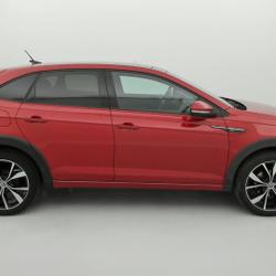 Volkswagen Taigo 1.5 TSI 150 DSG7 R-Line occasion - Arbouans - photo 3/34
