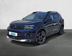 Citroen C5 Aircross Tonnay-Charente