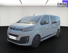 Citroen Jumpy Onet-le-Château