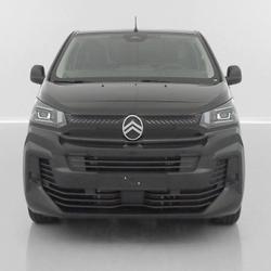 Citroen Jumpy JUMPY M 2.2 BlueHDi 180ch EAT8 H&eacute;nin-Beaumont