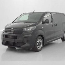 Citroen Jumpy JUMPY M 2.2 BlueHDi 180ch EAT8 H&eacute;nin-Beaumont