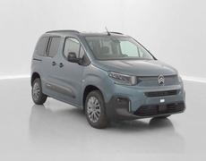 Citroen Berlingo Hénin-Beaumont