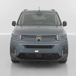 Citroen Berlingo BERLINGO M 1.5 BlueHDi 130ch Plus EAT8 H&eacute;nin-Beaumont