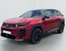 Citroen C5 Aircross Hénin-Beaumont