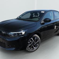 Opel Corsa HYBRID 145 ULTIMATE H&eacute;nin-Beaumont