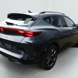 Cupra Formentor 1.5 TSI 150 DSG7 V H&eacute;nin-Beaumont