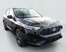 Ford Kuga Hénin-Beaumont