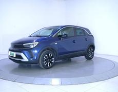 Opel Crossland Tonnay-Charente