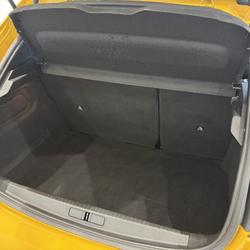 Peugeot 208 PureTech 100 S&S Allure Saint-Clair-du-Rh&ocirc;ne