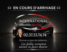 Volkswagen Golf Plus Auneau-Bleury-Saint-Symphorien