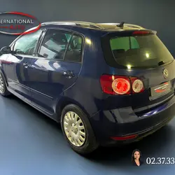 Volkswagen Golf Plus 1.4 TSI 122CH CONFORTLINE occasion - Auneau-Bleury-Saint-Symphorien - photo 2/41