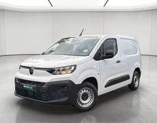Citroen Berlingo Tonnay-Charente