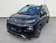 Citroen C3 Aircross Pornic